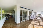 3 bedroom Villa te koop in Pinar de Campoverde