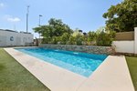 3 bedroom Apartment for sale in Lo Pagan