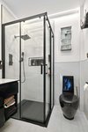 3 bedroom Apartamento se vende en Torre de La Horadada 