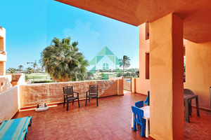 3 sovrum Lägenhet  till salu i Los Alcazares