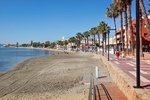 2 bedroom Apartment for sale in Los Alcazares