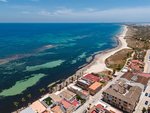 2 bedroom Apartment for sale in El Mojon