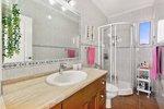 3 bedroom Apartment for sale in Pilar de la Horadada