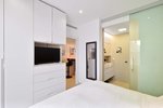 3 bedroom Apartment for sale in Lo Pagan