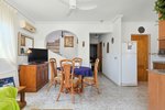 3 bedroom Villa for sale in Pinar de Campoverde