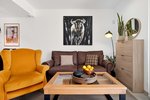 3 bedroom Apartment for sale in Lo Pagan