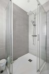3 schlafzimmer Wohnung 
zum verkauf in Lo Pagan 