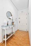 3 bedroom Apartment for sale in Pilar de la Horadada