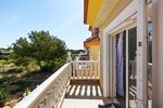3 bedroom Villa for sale in Pinar de Campoverde
