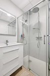 6 bedroom Villa for sale in El Mojon