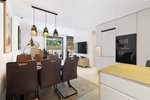 3 bedroom Apartment for sale in Lo Pagan