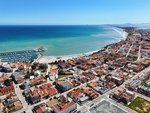 3 bedroom Apartment for sale in Torre de la Horadada