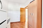 4 bedroom Townhouse for sale in Los Alcazares