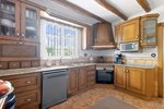 3 schlafzimmer Villa 
zum verkauf in Bigastro 