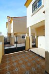 3 bedroom Villa for sale in Pinar de Campoverde
