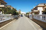 3 bedroom Villa se vende en Cabo Roig 