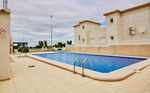 3 bedroom Villa for sale in Pinar de Campoverde