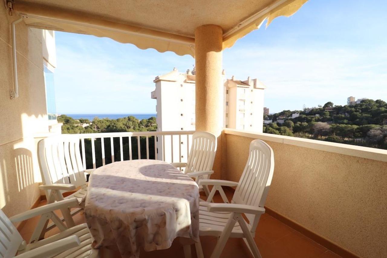 3 bedroom Appartement à vendre à Orihuela Costa