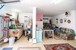 2 bedroom Villa for sale in Orihuela Costa