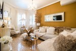 3 bedroom Villa for sale in Guardamar del Segura