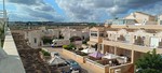 2 bedroom Villa for sale in Orihuela Costa