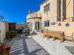 2 bedroom Villa for sale in Orihuela Costa