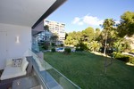 2 bedroom Apartment for sale in Portals Nous