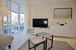 2 bedroom Apartment for sale in Portals Nous