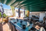 4 bedroom Apartment for sale in Alicante