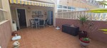 2 bedroom Villa for sale in Orihuela Costa