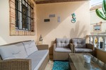 2 bedroom Apartment for sale in Orihuela Costa
