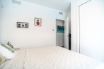 3 schlafzimmer Villa 
zum verkauf in Algorfa 