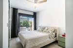 3 schlafzimmer Villa 
zum verkauf in Algorfa 