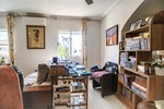 4 bedroom Apartment for sale in Alicante