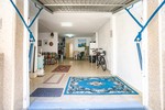 2 bedroom Villa for sale in Orihuela Costa