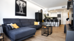 3 bedroom Penthouse for sale in Orihuela Costa