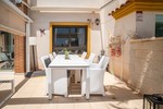 2 bedroom Apartment for sale in Guardamar del Segura