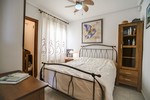 4 bedroom Apartment for sale in Alicante