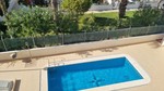3 bedroom Villa se vende en Orihuela Costa 