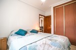 2 bedroom Apartment for sale in Orihuela Costa