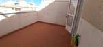 2 bedroom Villa for sale in Orihuela Costa