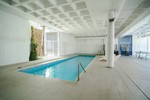 2 bedroom Apartment for sale in Guardamar del Segura