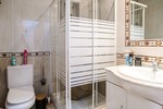 3 bedroom Villa for sale in Guardamar del Segura