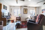 4 bedroom Apartment for sale in Alicante