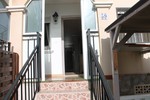 2 sovrum Lägenhet  till salu i Orihuela Costa 
