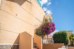 4 bedroom Apartment for sale in Alicante