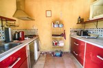 4 bedroom Apartment for sale in Alicante