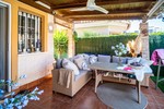 3 bedroom Villa for sale in Guardamar del Segura