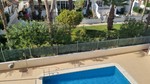 3 bedroom Villa se vende en Orihuela Costa 