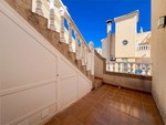 2 bedroom Villa for sale in Orihuela Costa